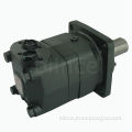 Bmv Hydraulic Motor Spare Part (hydraulik motor omv 630cc)